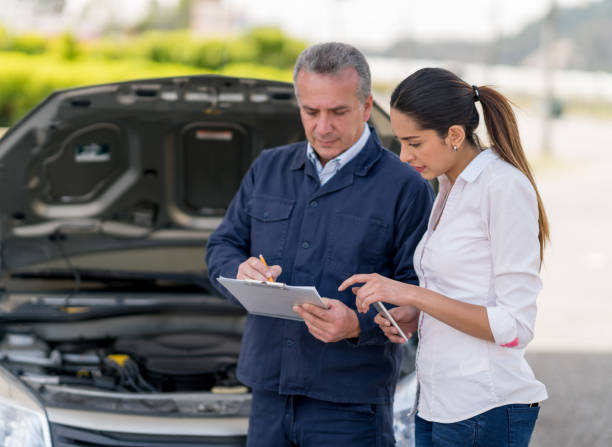 Multi-carrier insurance quotes Leadington